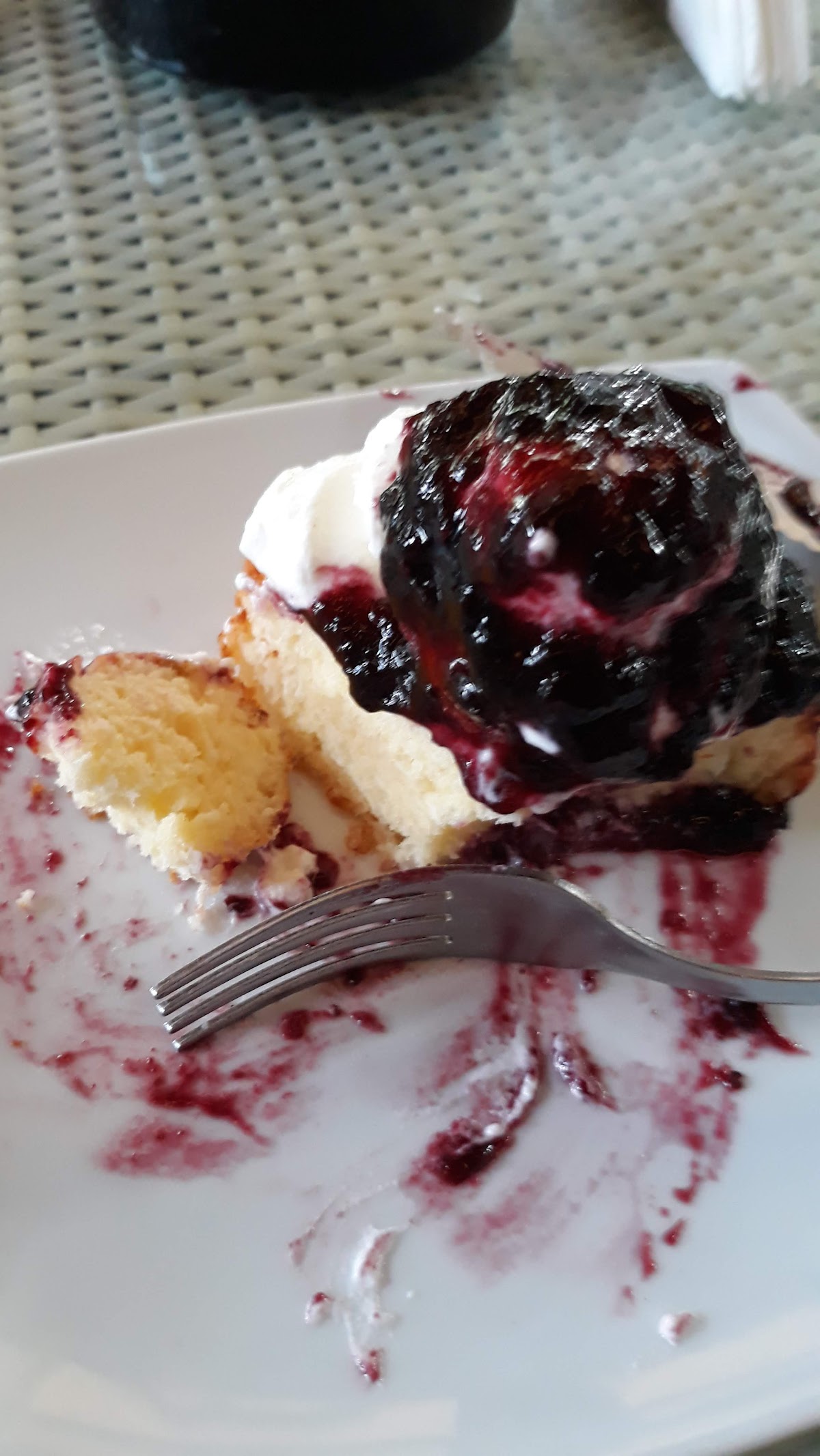 President Bar & Grill - foto 3