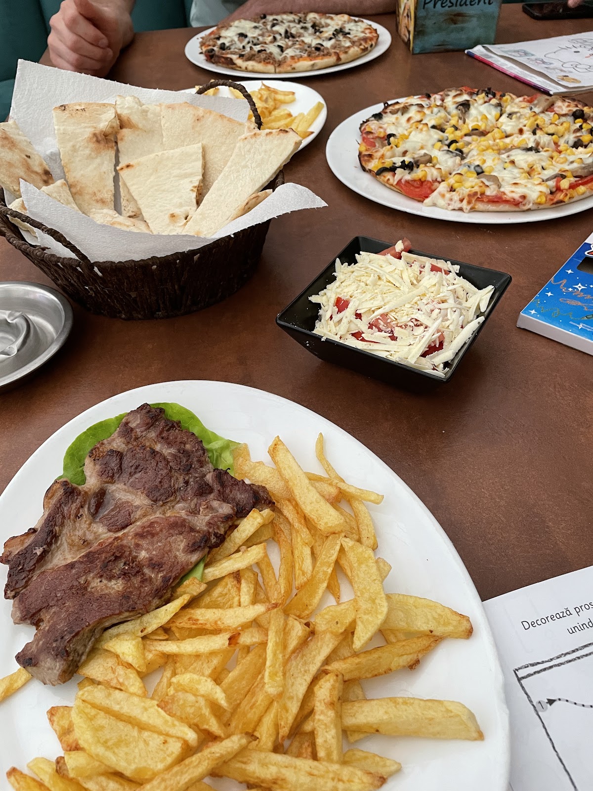 President Bar & Grill - foto 5