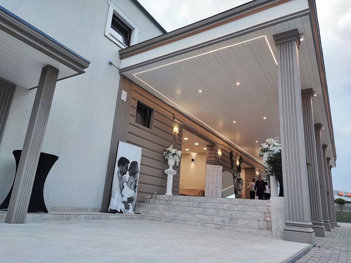 Prestige Events - foto 2