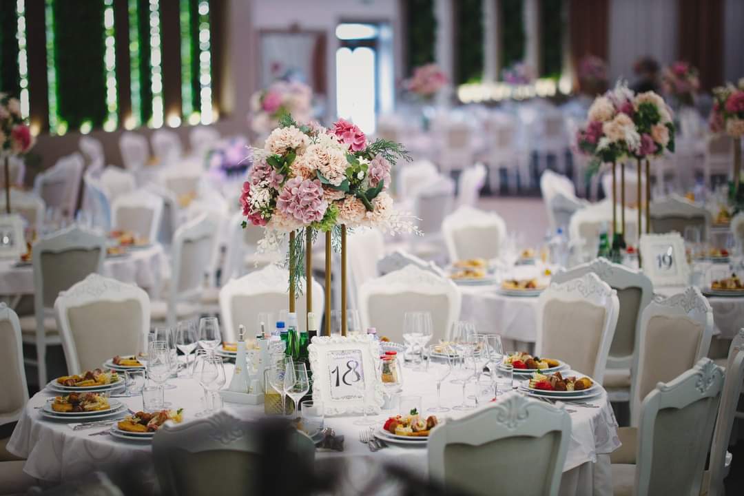 Prestige Events - foto 3