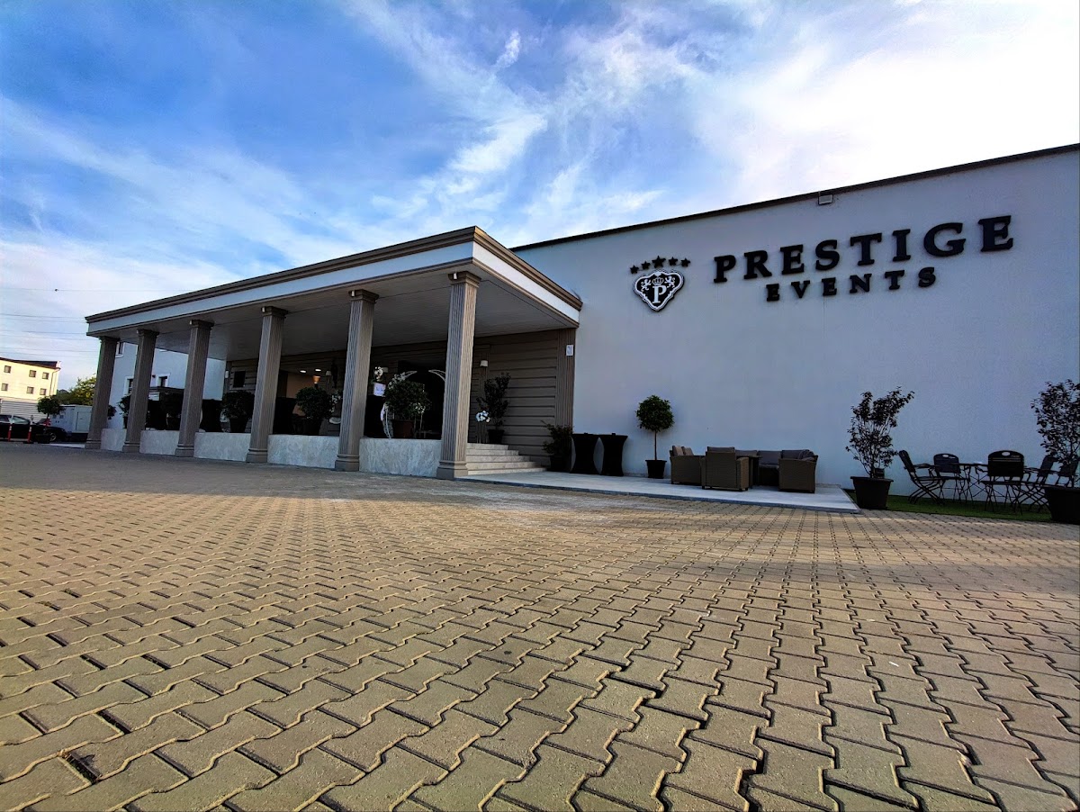 Prestige Events - foto 5