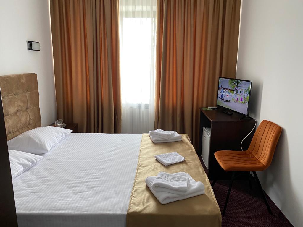 Prestige House Tulcea