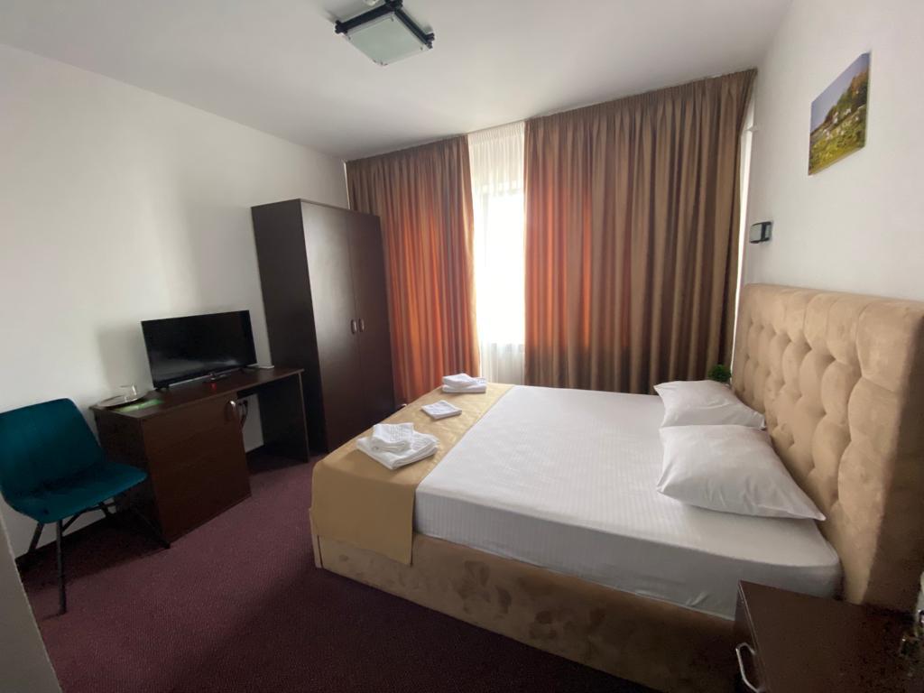 Prestige House Tulcea