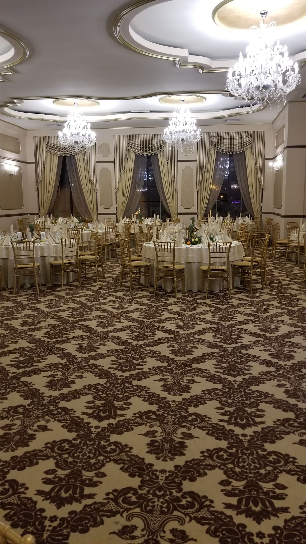 Previ Events - foto 4