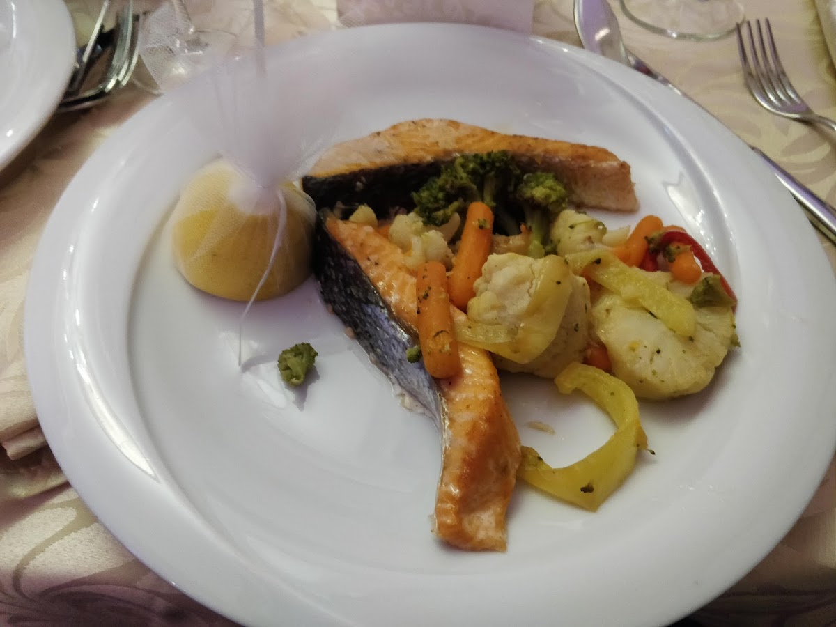 Previ Events - foto 5