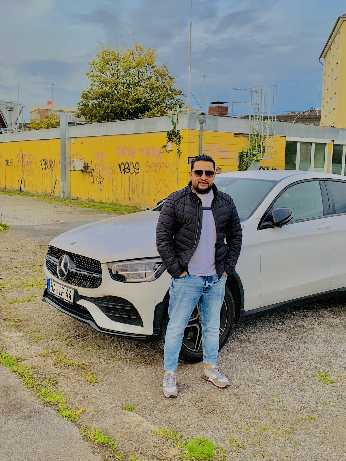 Primăria Bărbulești - foto 5