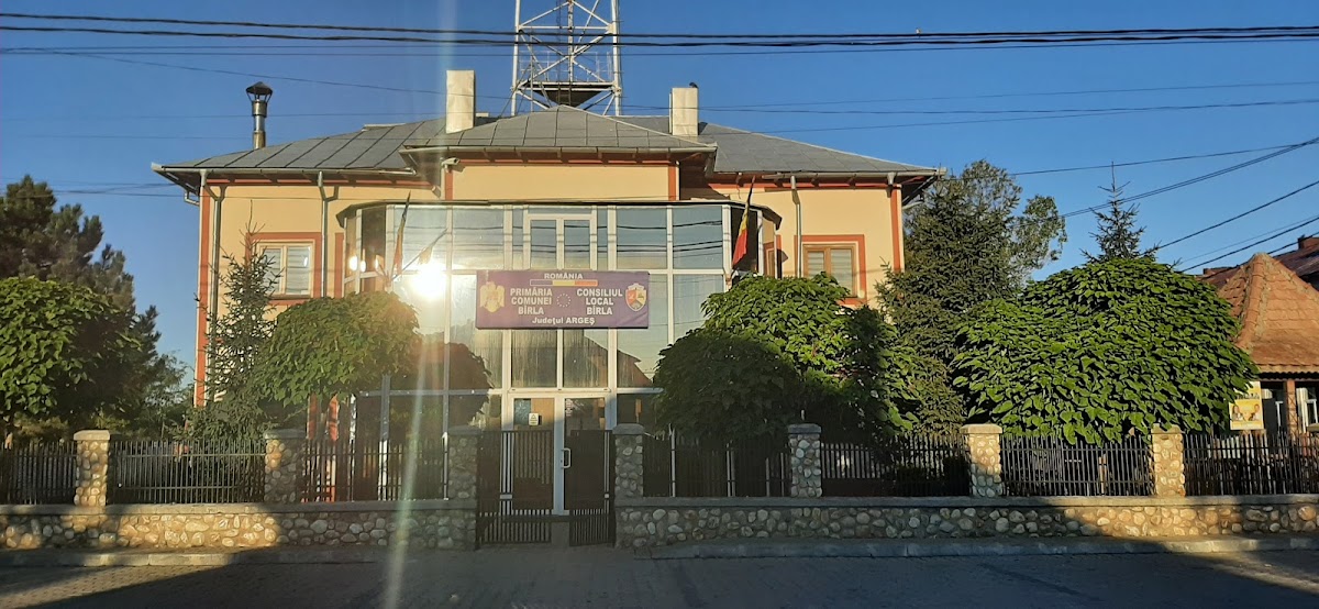 Bârla