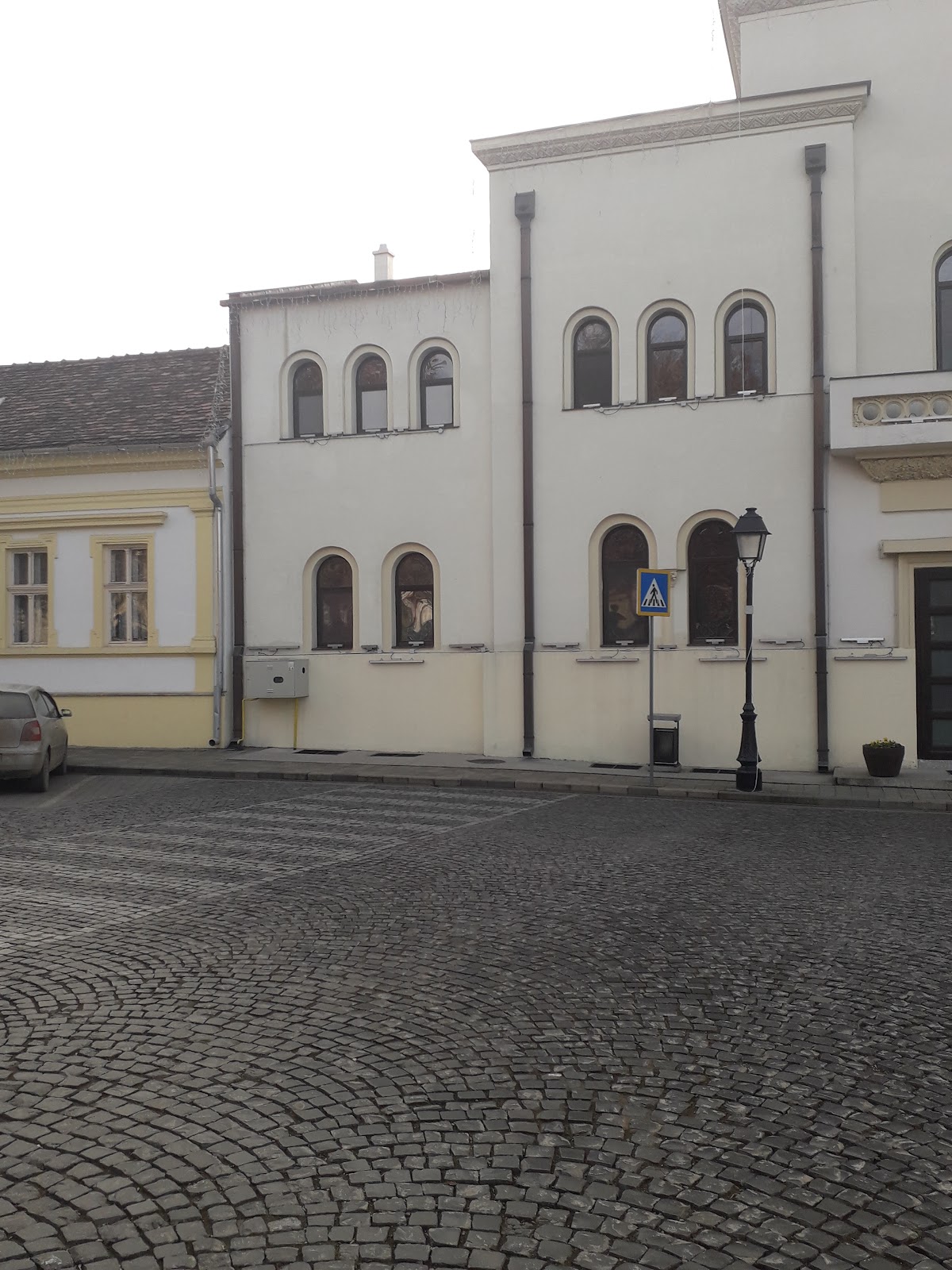 Primăria Blaj - foto 3