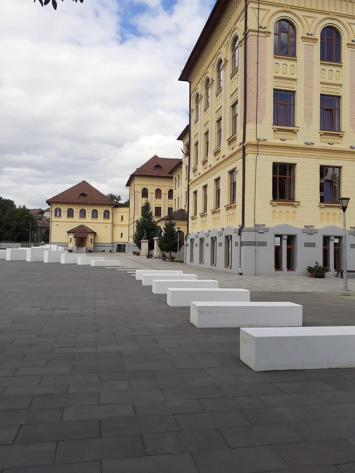 Primăria Blaj - foto 4
