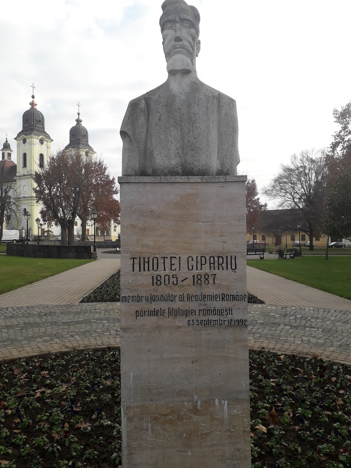 Primăria Blaj - foto 5