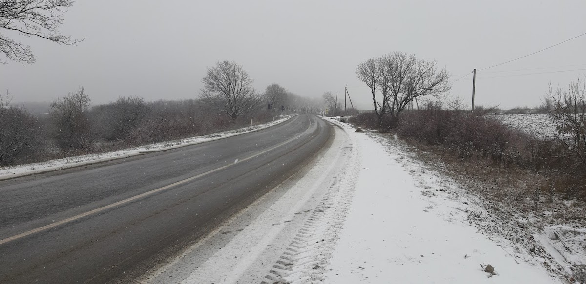 Bocșa Városháza - foto 4