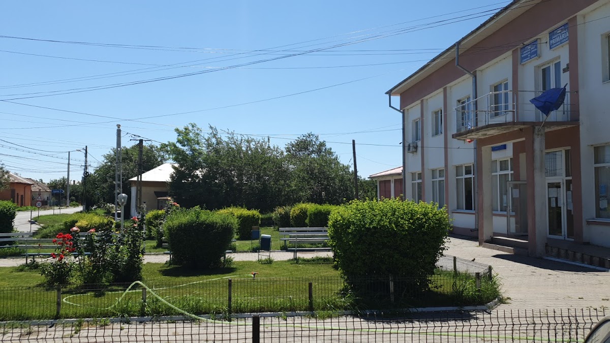 Cerăt
