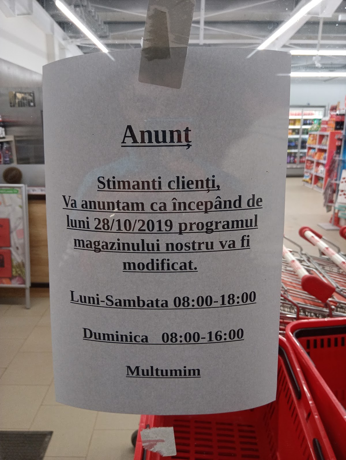 Ciupercenii Noi