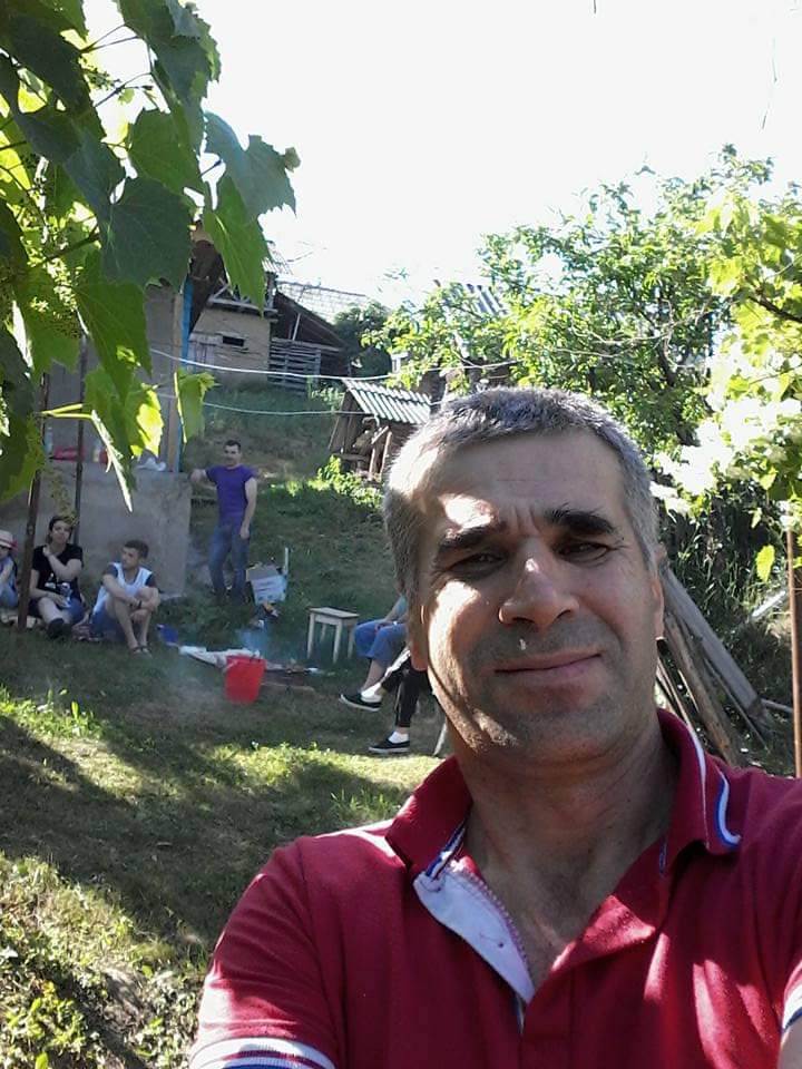 Primăria Colonești - foto 3