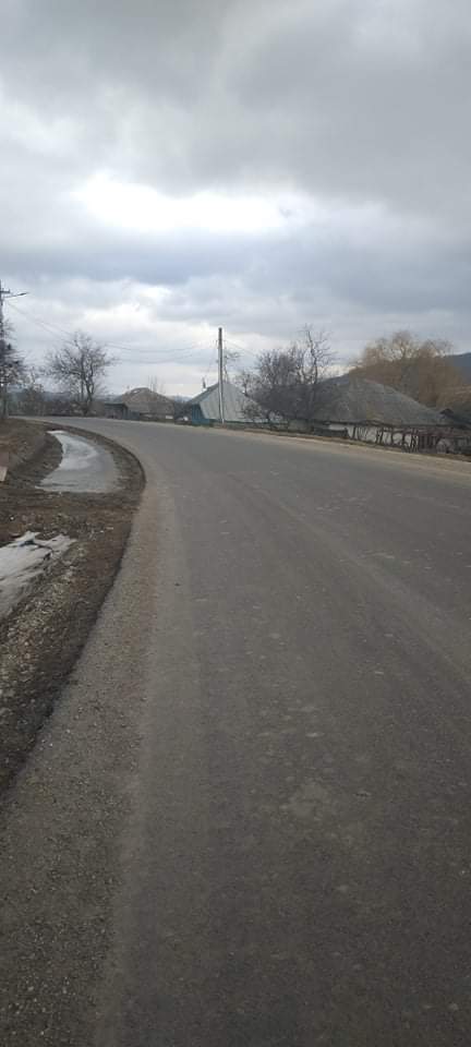 Primăria Colonești - foto 4