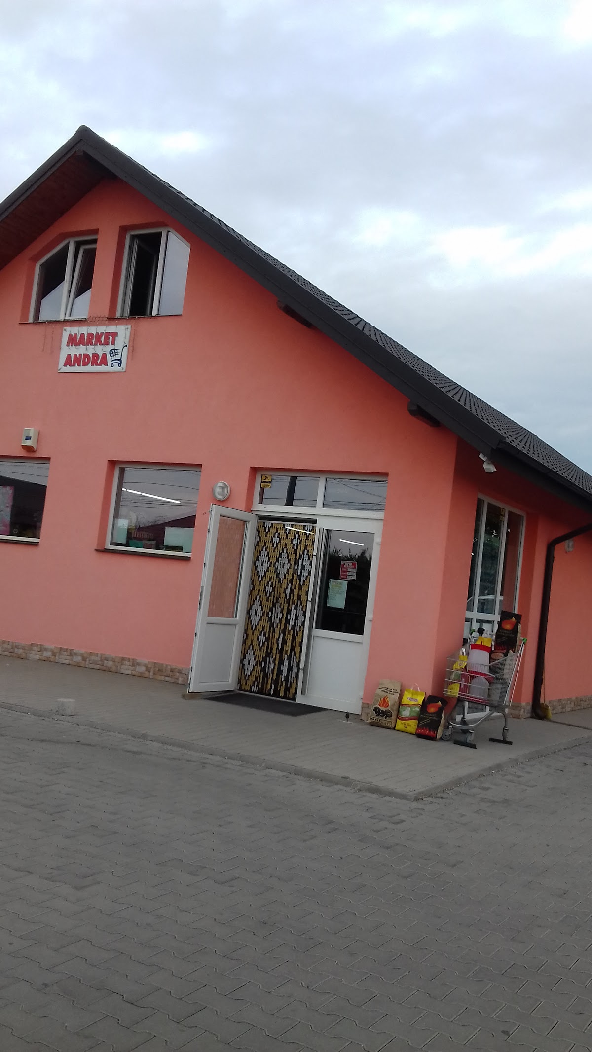 Primăria Comunei Barcea - foto 2