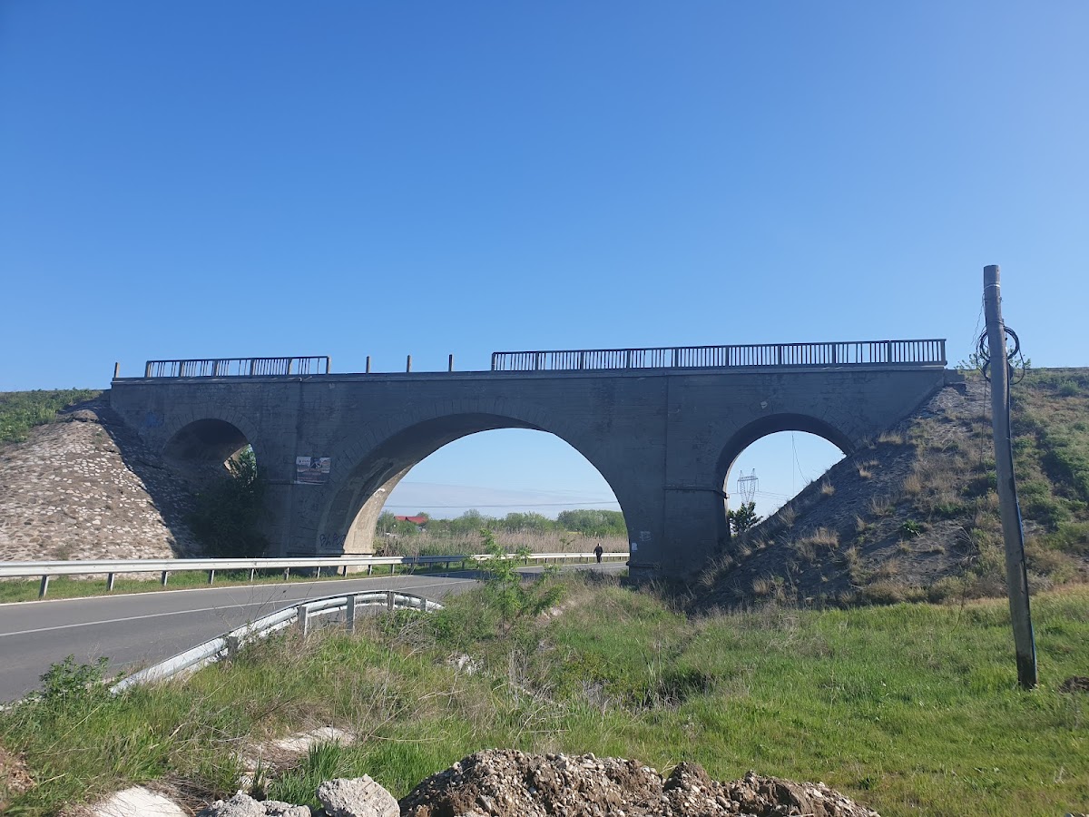 Municipio di Curcani - foto 3