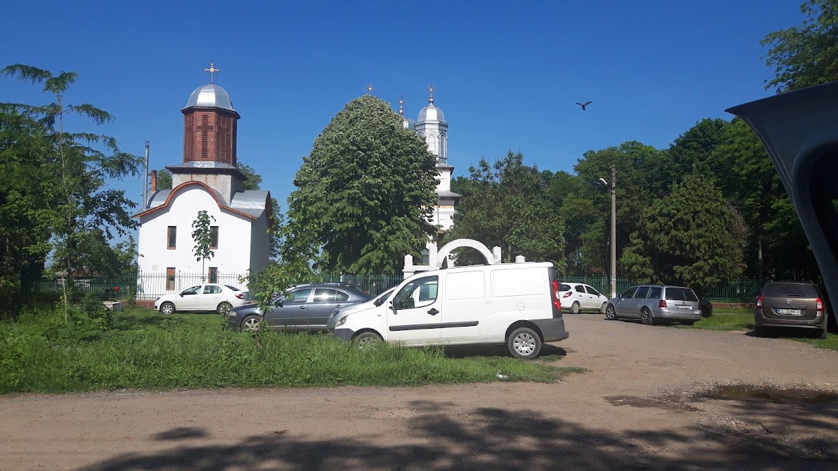 Municipio di Curcani - foto 5