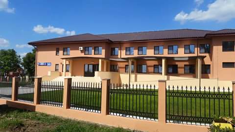 Ayuntamiento de Dragalina - foto 2