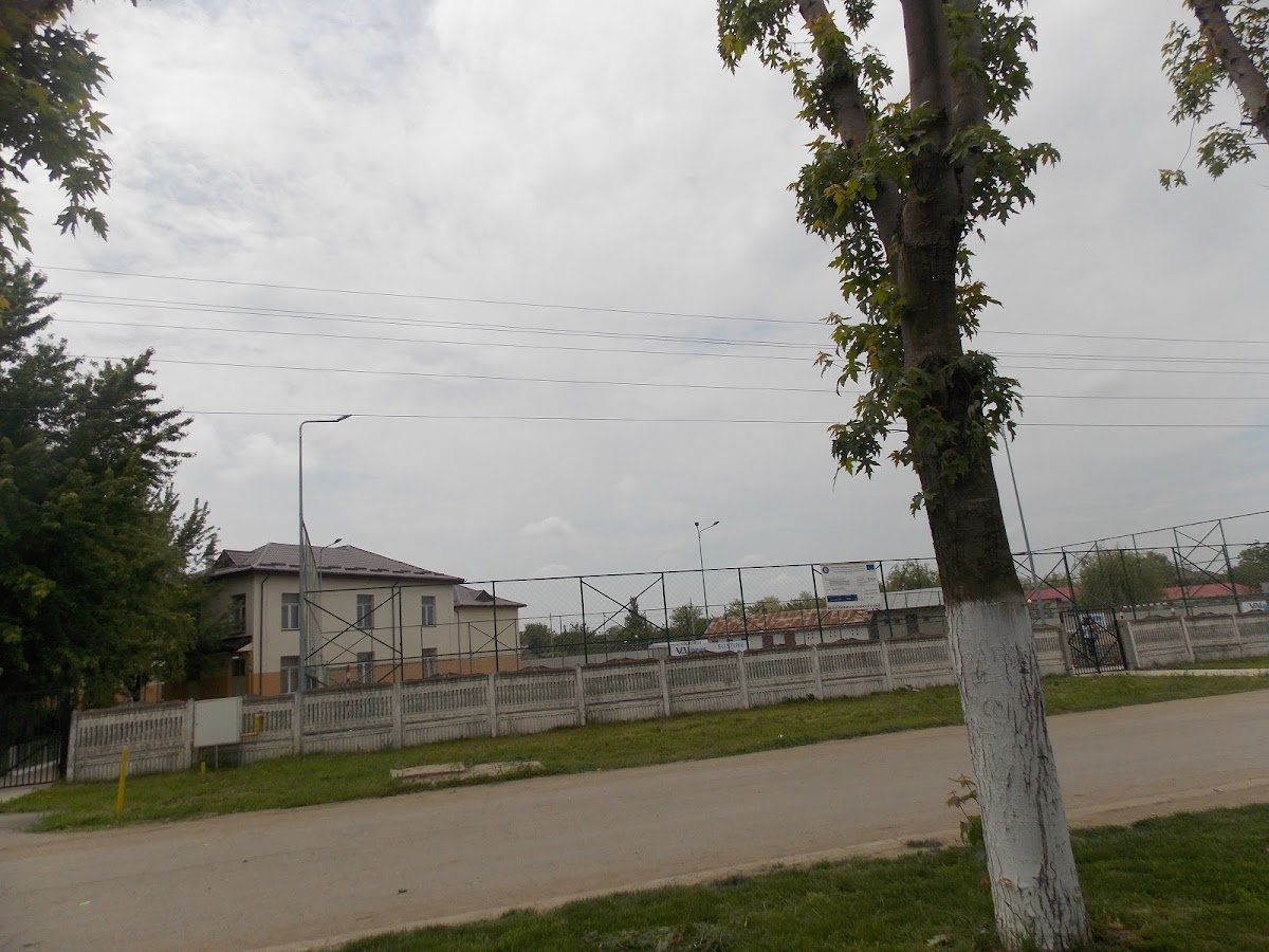 Ayuntamiento de Dragalina - foto 4