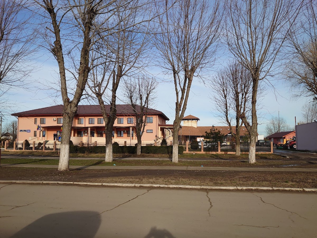 Ayuntamiento de Dragalina - foto 5