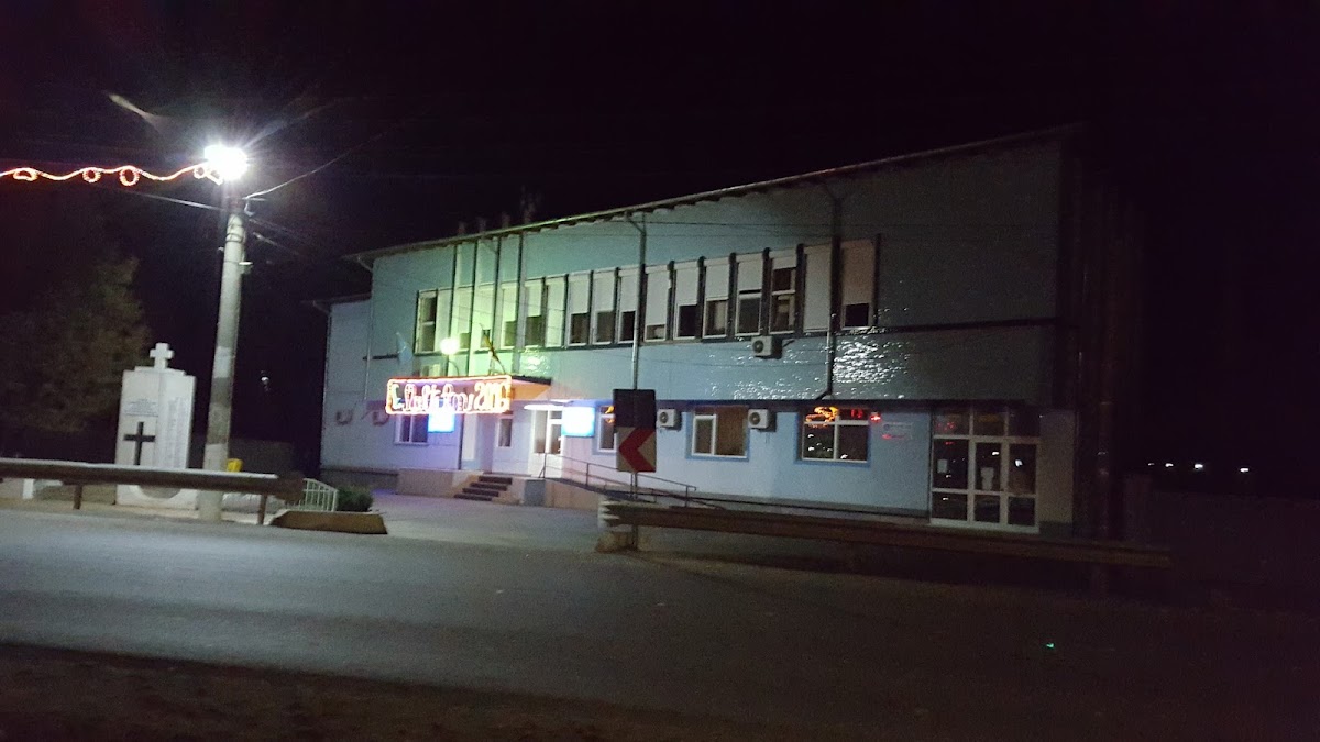 Primăria Comunei Pechea - foto 5