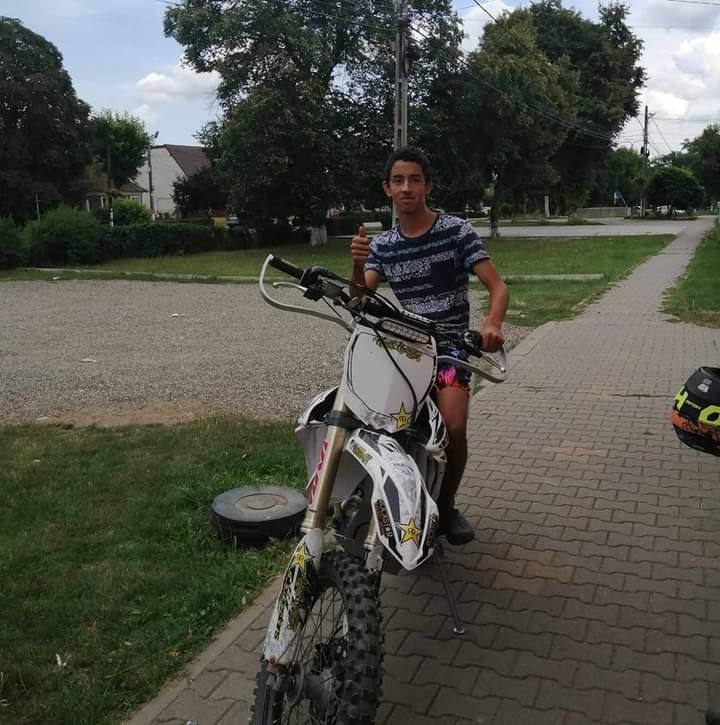 PRIMĂRIA COMUNEI SÂNPAUL - foto 5