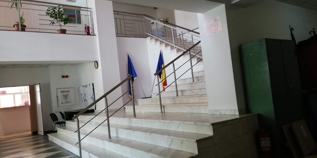 Primăria Cornetu - foto 2