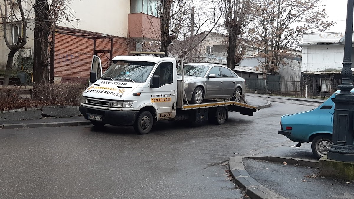 Primăria Coșoveni - foto 3