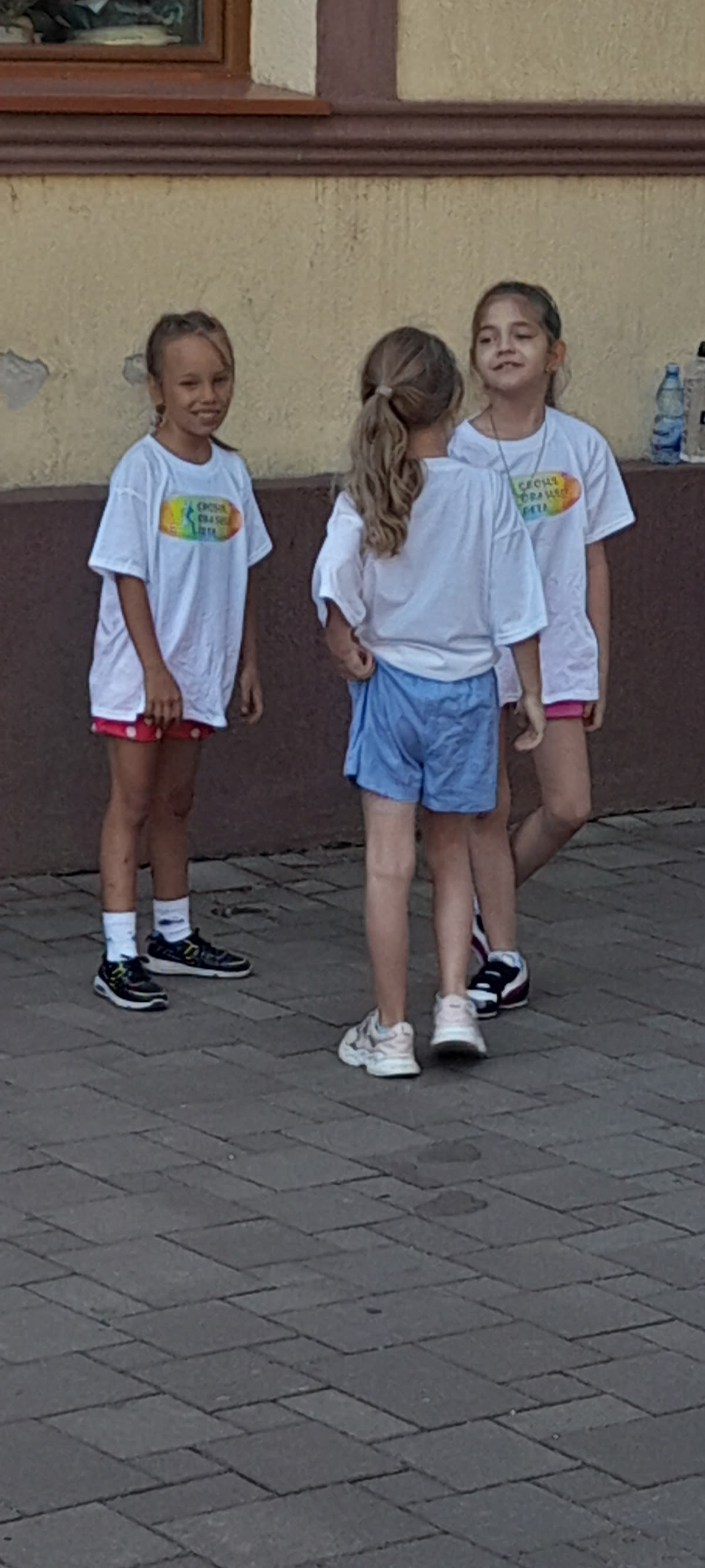 Primăria Deta - foto 2