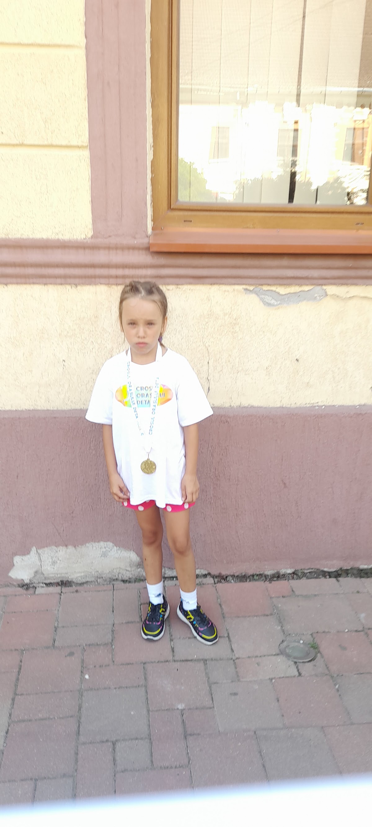 Primăria Deta - foto 4