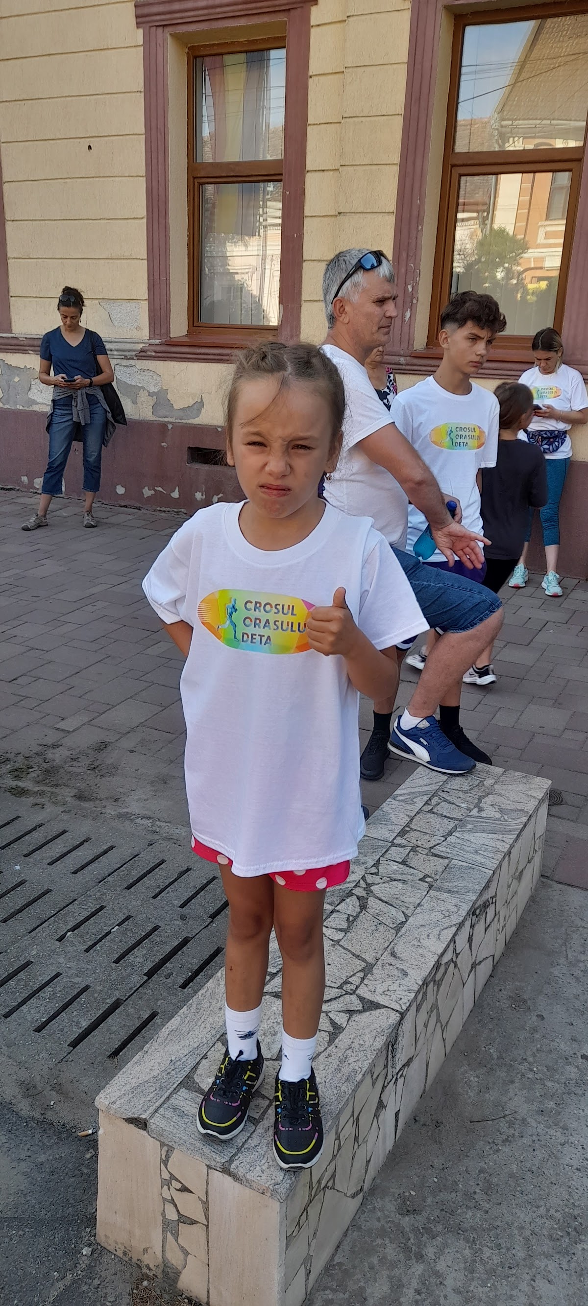 Primăria Deta - foto 5