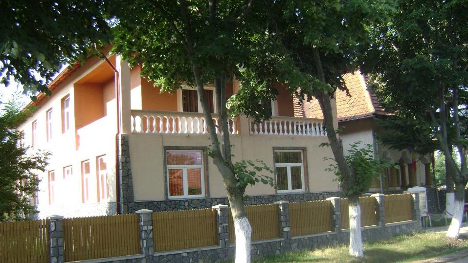  MUNICIPIO DI FULGA