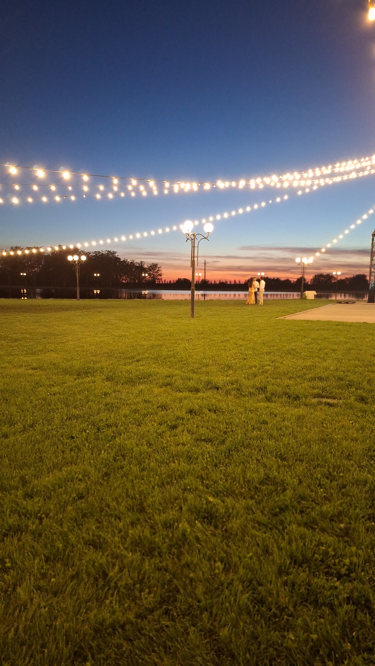 Primăria Fundeni - foto 2