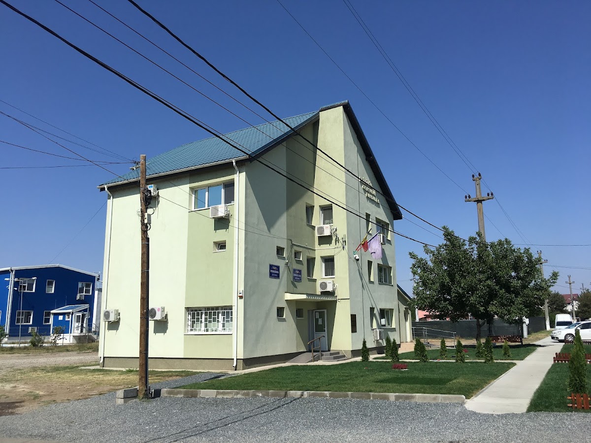 Primăria Fundulea - foto 4
