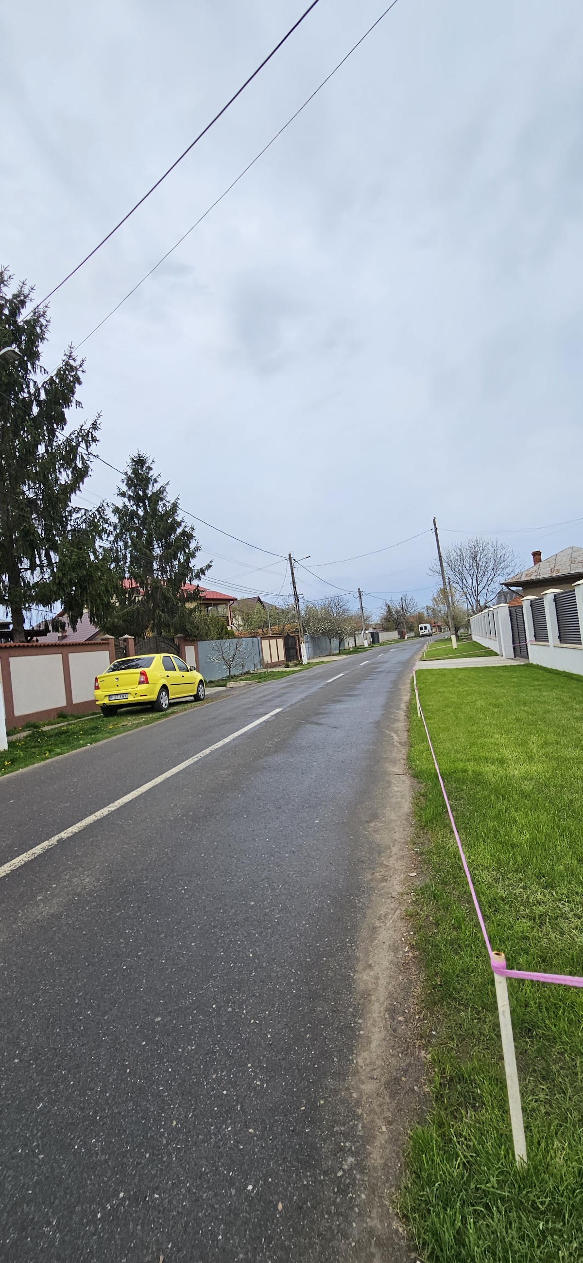 Primăria Găneasa - foto 3