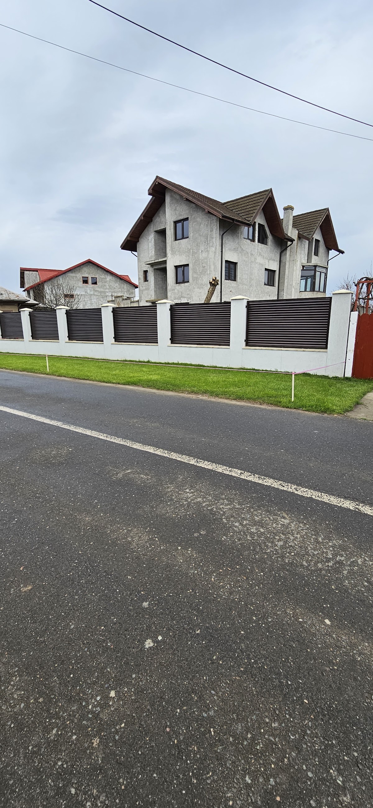 Primăria Găneasa - foto 4