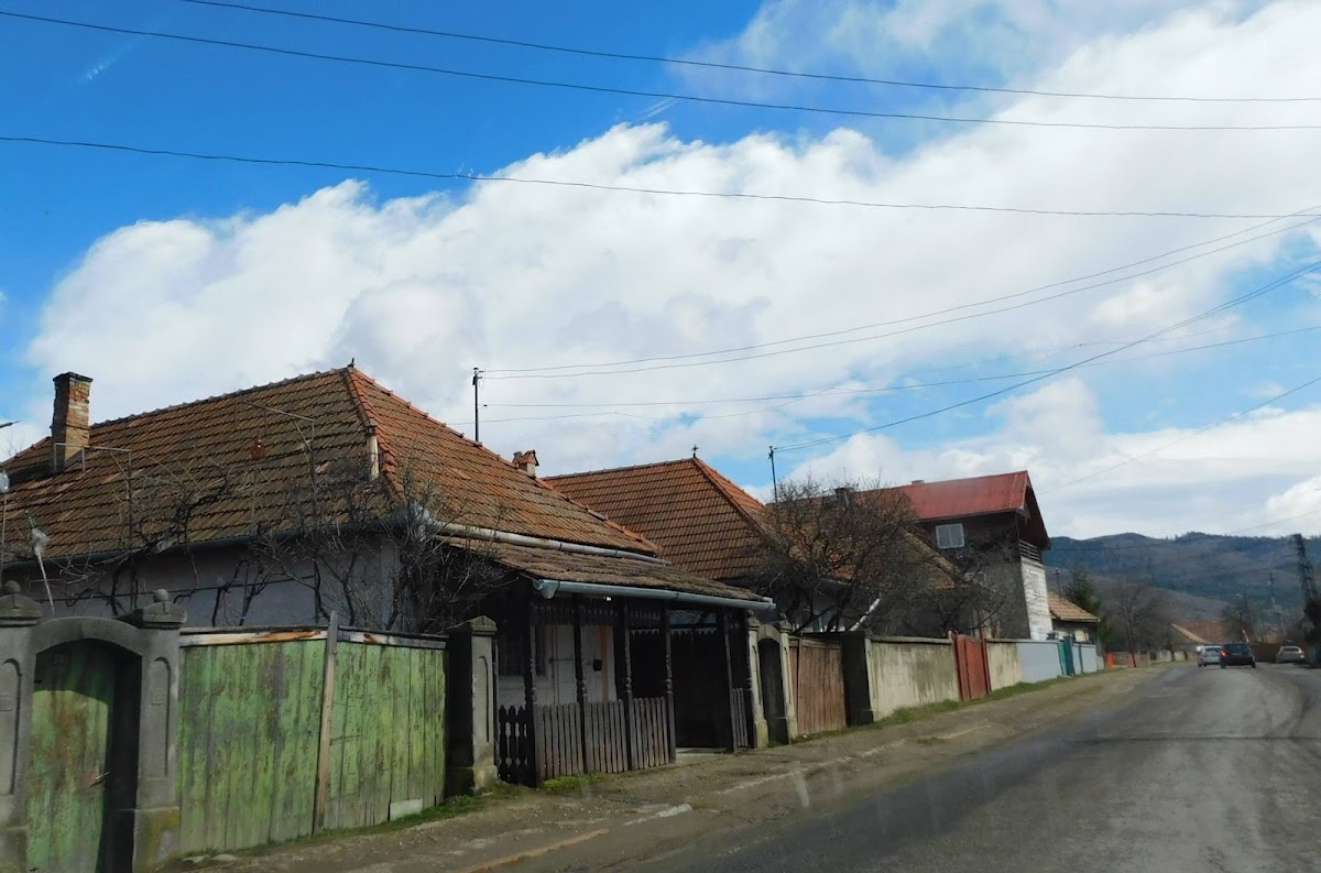 盖林察市政厅 - foto 3