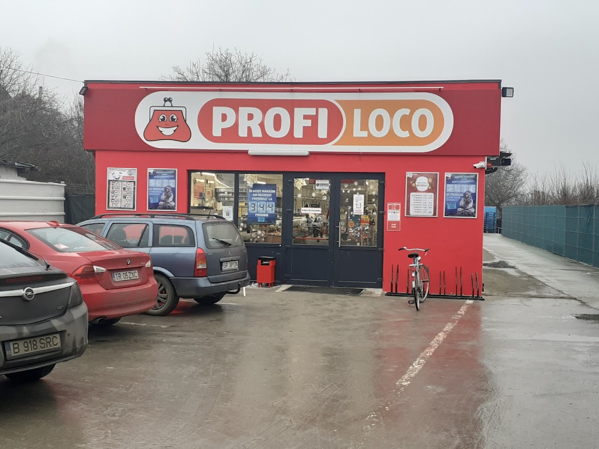 Gruiu Polgármesteri Hivatal - foto 2