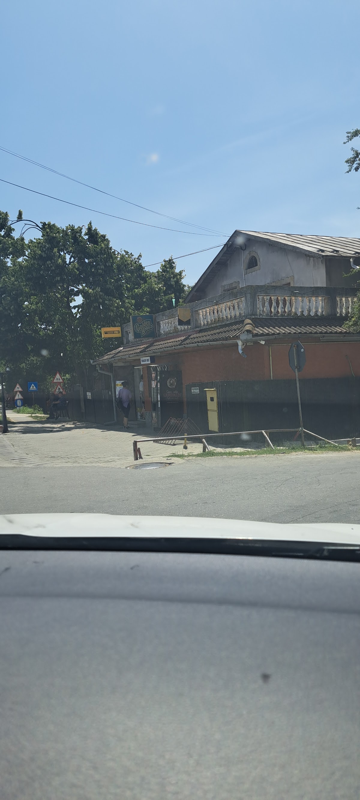 Mairie de Gura Șuții - foto 2