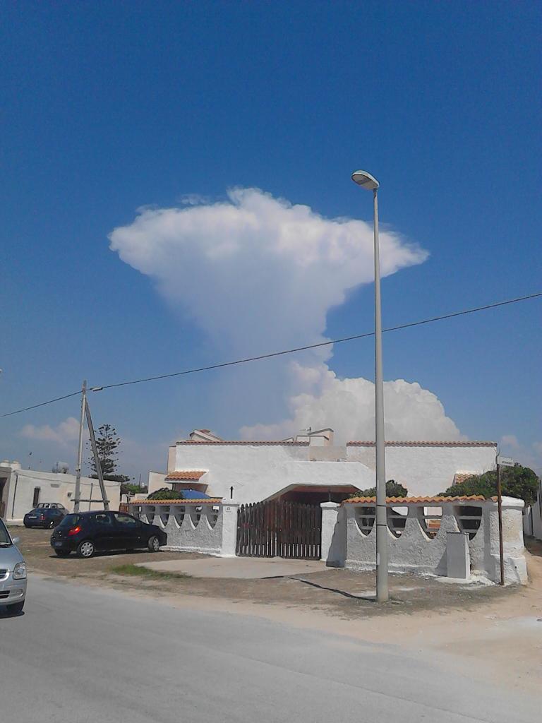 Ayuntamiento de Hârtop - foto 2