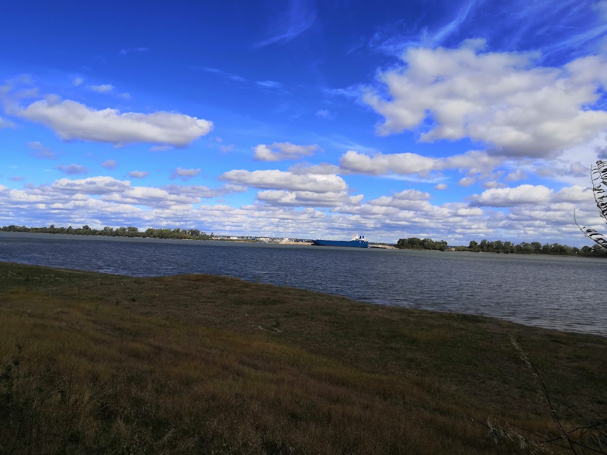 Primăria Isaccea - foto 4