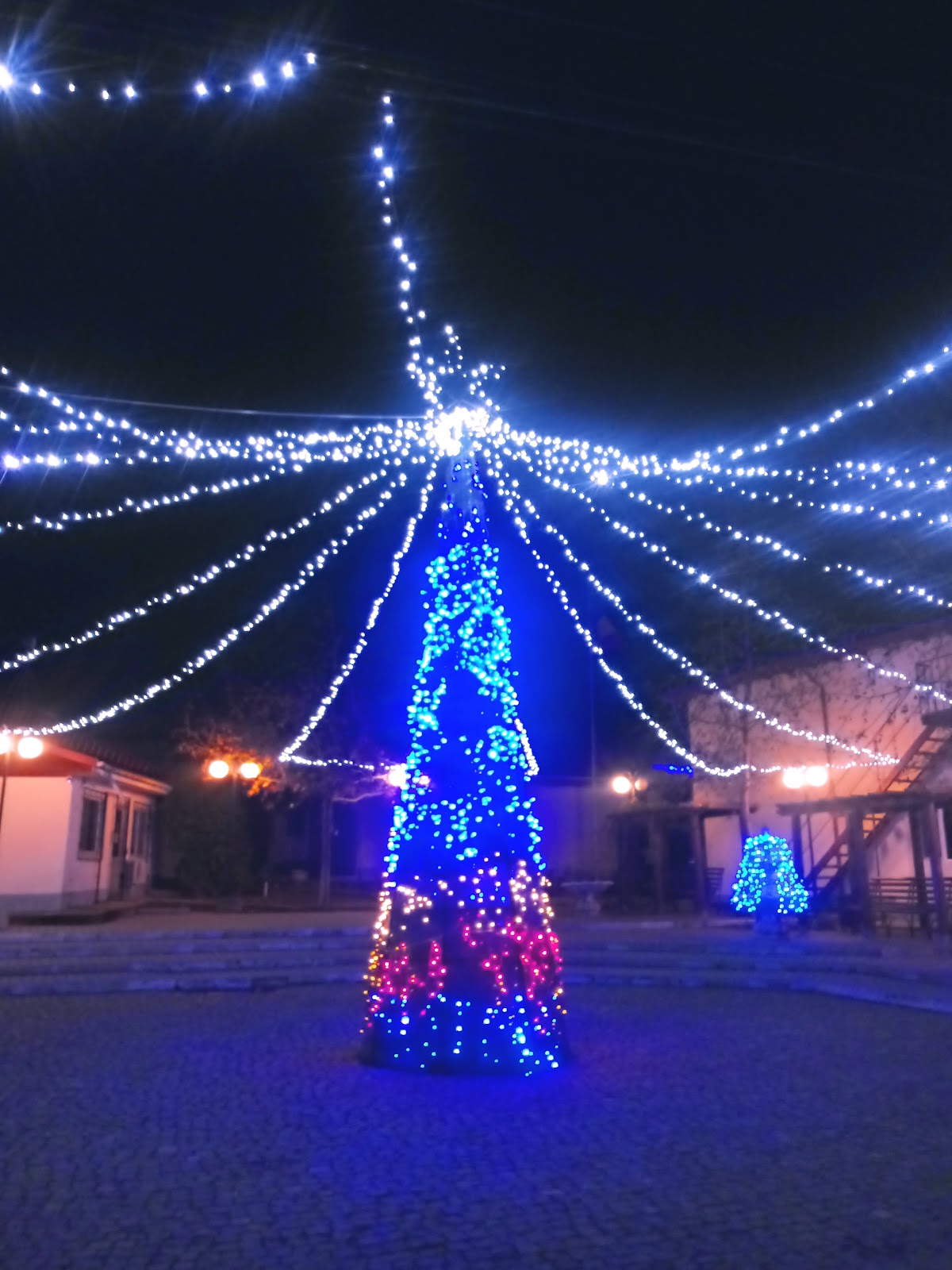 Mairie de Jijila - foto 5