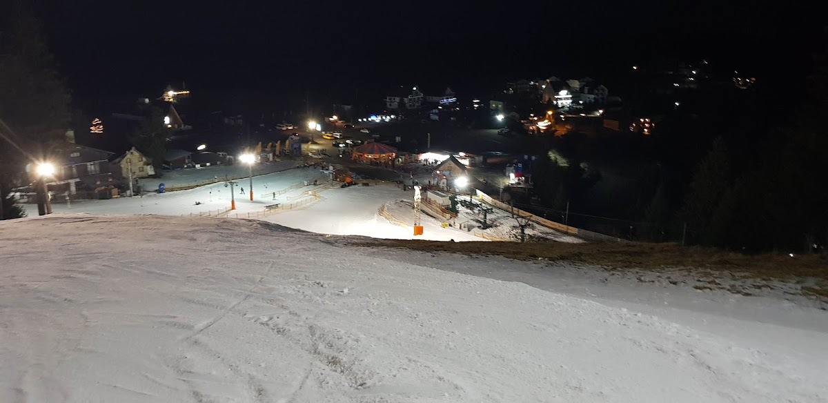 Primăria Jina - foto 4