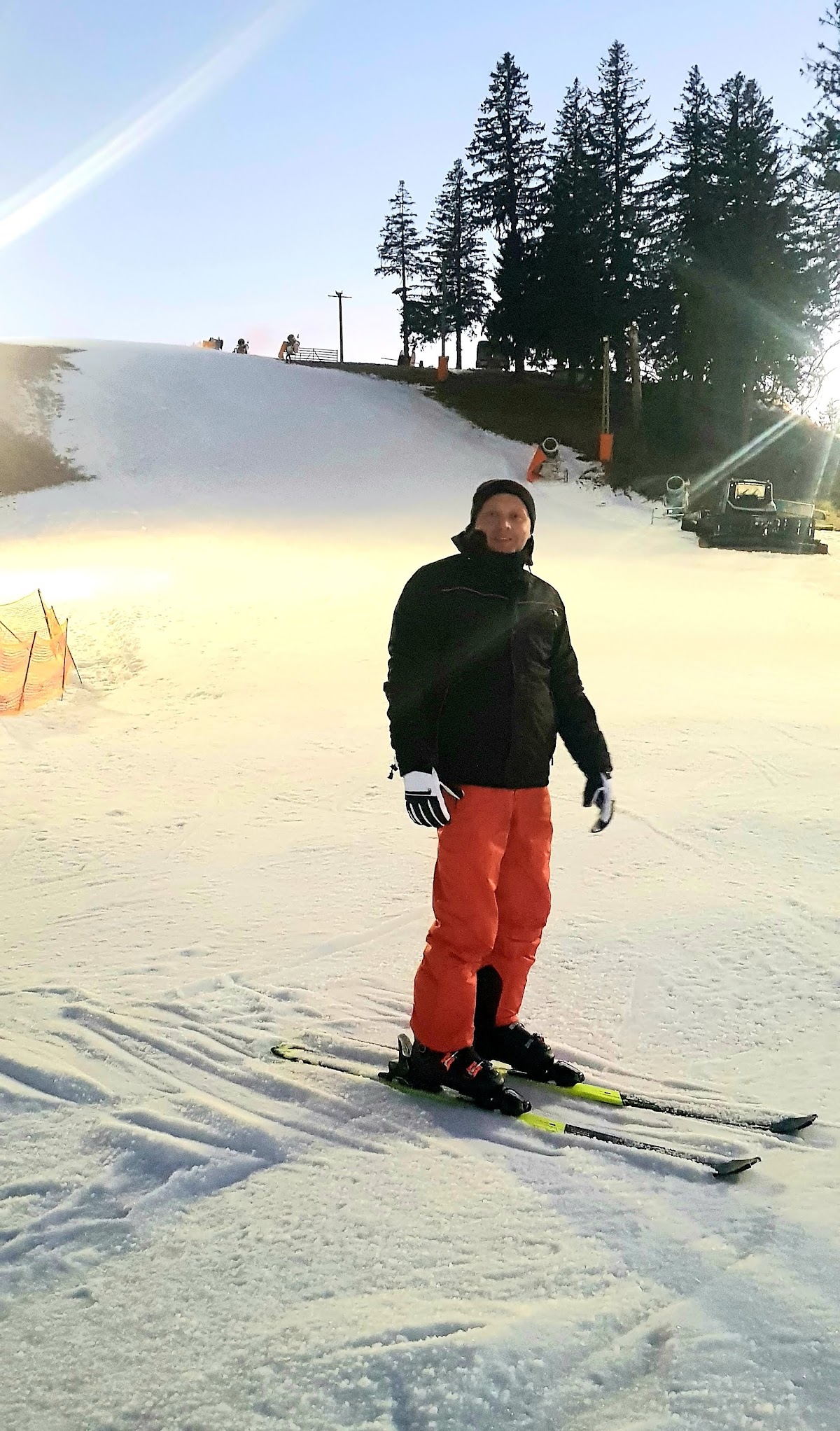 Primăria Jina - foto 5