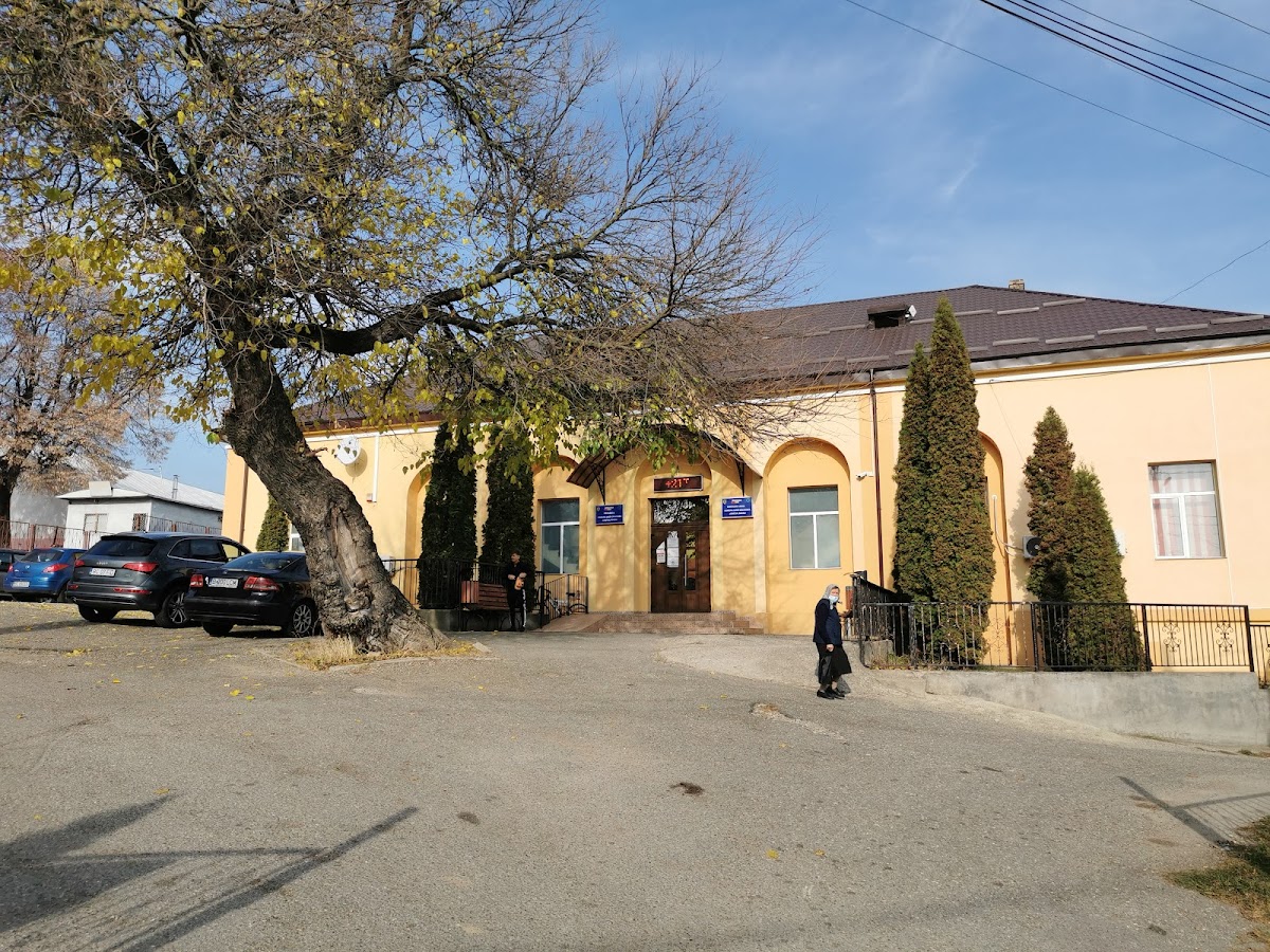 Luizi-Călugăra