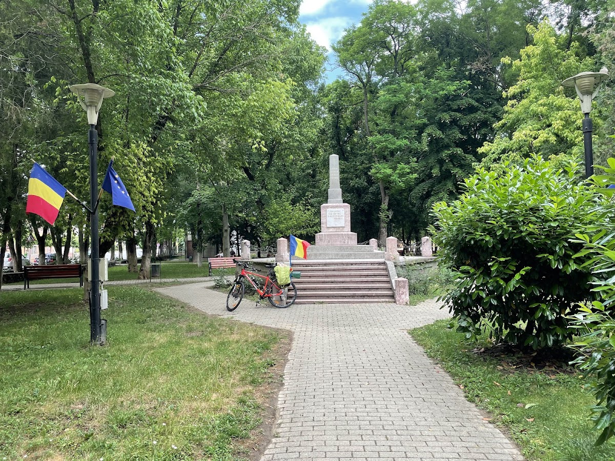 马尔吉塔市政厅 - foto 5