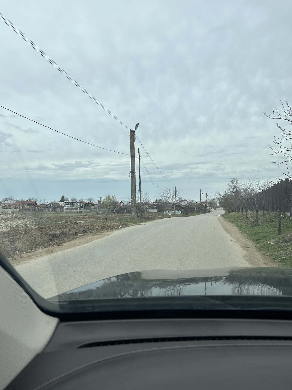 Mârşani