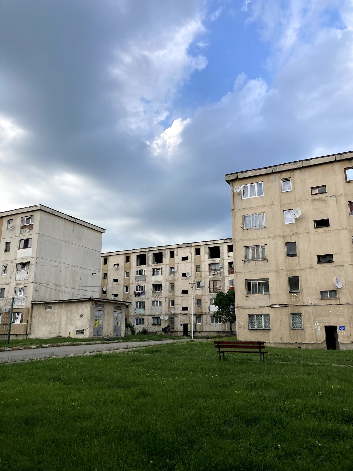 Mătăsari