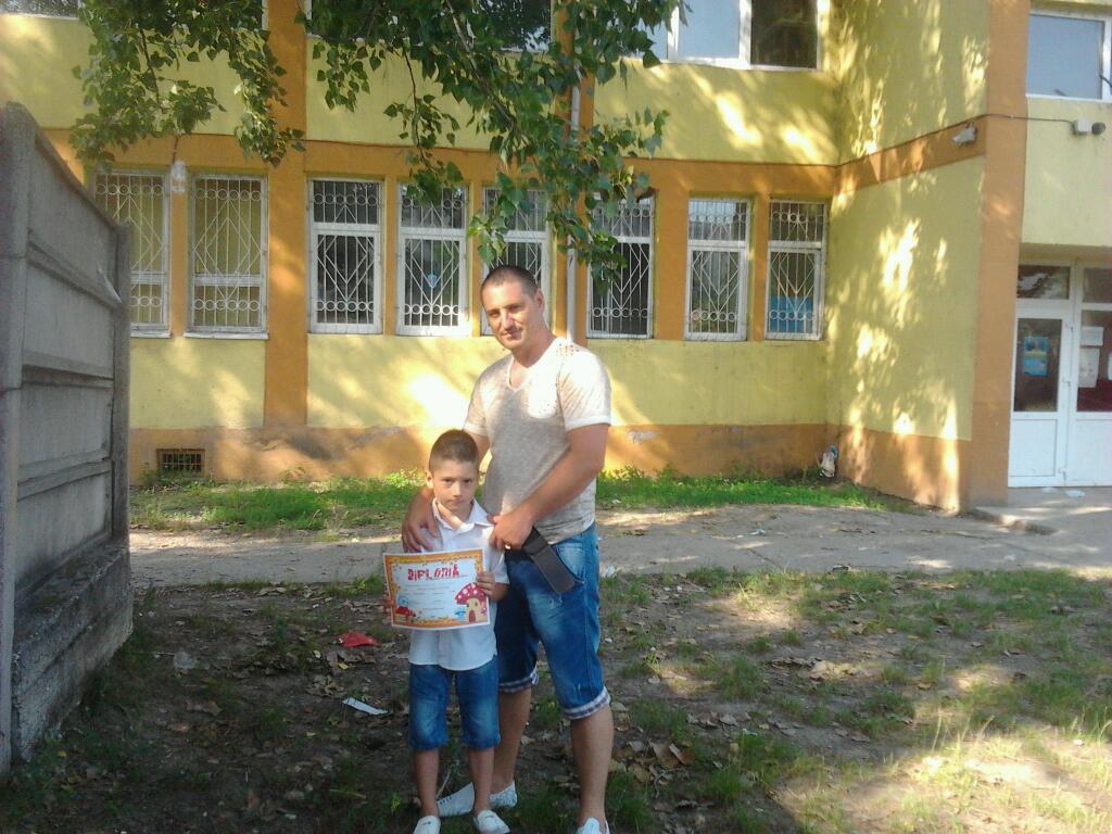 Primăria Mătăsari - foto 2